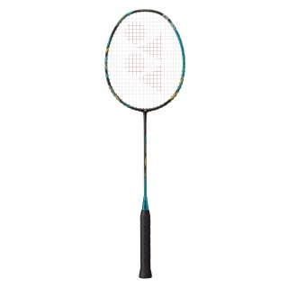 Yonex Badmintonschläger Astrox 88S Skill Play 2021 (kopflastig, mittel) blau - besaitet -